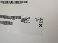 IMG_20210313_140424.jpg