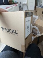 PXL_20210323_161410754.jpg