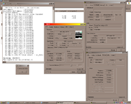 8RDA3l_SPi32M_1.700V_2.2GHz.PNG 8RDA3l_SPi32M_1.700V_2.2GHz.PNG