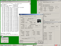 NF7_SPi32M_1.700V_2.3GHz.PNG NF7_SPi32M_1.700V_2.3GHz.PNG
