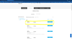 Unbenannt.PNG Unbenannt.PNG