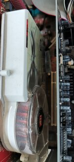 IMG_20210330_180758.jpg