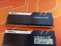 G.SKILL Trident Z F4-3333C16D-32GTZKW (S8B, ebay, 1).jpg