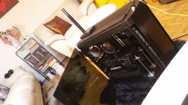 20210324_090233.jpg