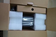 Verpackung 2.JPG Verpackung 2.JPG