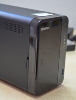 Inbetriebnahme (Hardware) 1.JPG Inbetriebnahme (Hardware) 1.JPG