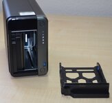 Inbetriebnahme (Hardware) 2.JPG Inbetriebnahme (Hardware) 2.JPG