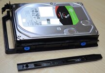 Inbetriebnahme (Hardware) 3.JPG Inbetriebnahme (Hardware) 3.JPG