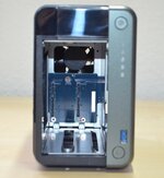 Inbetriebnahme (Hardware) 4.JPG Inbetriebnahme (Hardware) 4.JPG