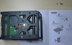 Inbetriebnahme (Hardware) 5.JPG