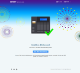 Installation 8 - 6Min.png Installation 8 - 6Min.png