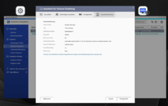 Volumes Erstellen 4.png Volumes Erstellen 4.png