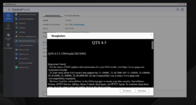 QTS Update 2.png QTS Update 2.png