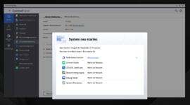 QTS Update 5 - Neustart.png QTS Update 5 - Neustart.png