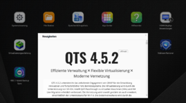 QTS Update 6 - Neustart.png QTS Update 6 - Neustart.png