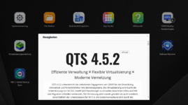 QTS Update 6 - Neustart.png