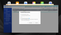 Volumes gesperrt nach Neustart 2.png Volumes gesperrt nach Neustart 2.png