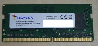 Original RAM.JPG Original RAM.JPG
