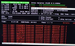 RAM Error 1.JPG RAM Error 1.JPG