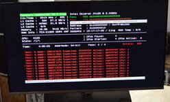 RAM Error 2.JPG RAM Error 2.JPG