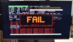 RAM Error 3 (Result).JPG RAM Error 3 (Result).JPG