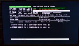 RAM Passed 1.JPG RAM Passed 1.JPG