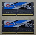 Ripjaws 1.JPG Ripjaws 1.JPG