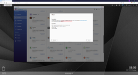 Container Station Erstellen GitLab 1.png Container Station Erstellen GitLab 1.png