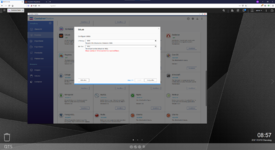 Container Station Erstellen GitLab 2.png Container Station Erstellen GitLab 2.png