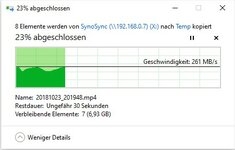 Screenshot 2021-03-22 103534.jpg Screenshot 2021-03-22 103534.jpg
