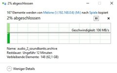 Screenshot 2021-04-03 171044.jpg