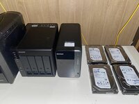 IMG_8712.jpg