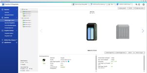 Screenshot 2021-04-06 160213.jpg
