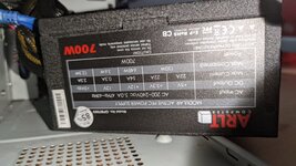 1617775180672.jpg