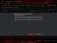 Setup RST2.png Setup RST2.png