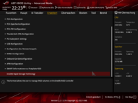 Setup RST4.png Setup RST4.png