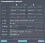 AIDA64 Cache & Memory Benchmark - 4750G.png