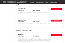 Screenshot_2021-04-10 Gaming Mainboard ROG STRIX B560-F GAMING WIFI ASUS.png