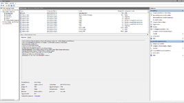 ereignisanzeige origins.png