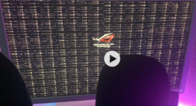 GPU#1.PNG GPU#1.PNG