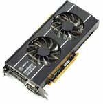 xfx hd 6870 be.JPG xfx hd 6870 be.JPG