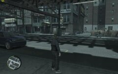 gta.JPG