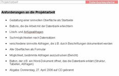 INFOSCHISS.JPG