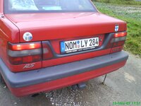 Volvo Heck.jpg