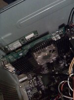 moto_0065.jpg