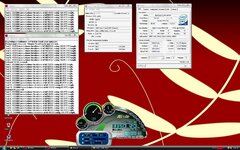 Stresstest.jpg Stresstest.jpg