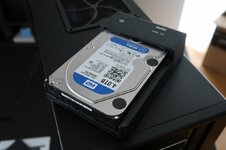 Backup 01.JPG Backup 01.JPG