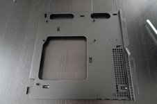 Build 01.JPG Build 01.JPG