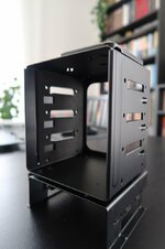 Build 02.JPG Build 02.JPG