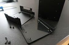 Build 04.JPG Build 04.JPG